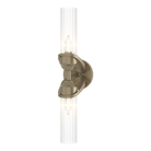 Hubbardton Forge 201346-SKT-84-ZM0634_99