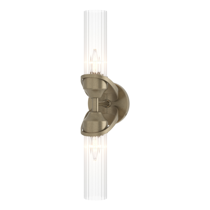Hubbardton Forge 201346-SKT-84-ZM0634_99