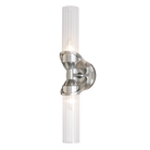 Hubbardton Forge 201346-SKT-85-ZM0634_10