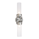 Hubbardton Forge 201346-SKT-85-ZM0634_1