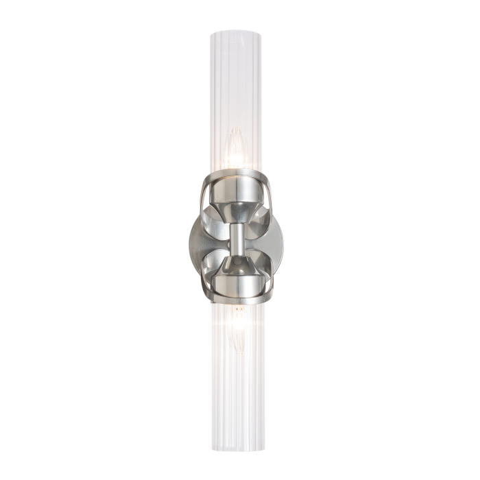 Hubbardton Forge 201346-SKT-85-ZM0634_1