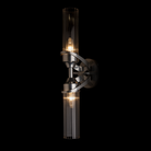 Hubbardton Forge 201346-SKT-85-ZM0634_20