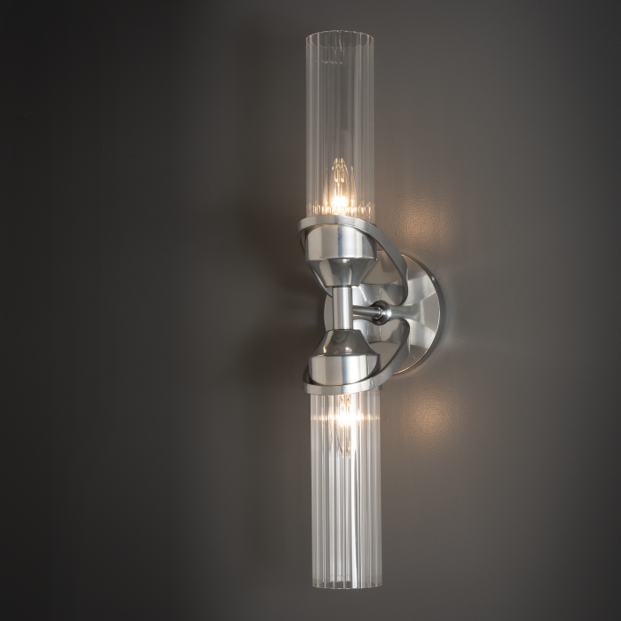 Hubbardton Forge 201346-SKT-85-ZM0634_21