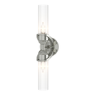 Hubbardton Forge 201346-SKT-85-ZM0634_99