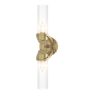 Hubbardton Forge 201346-SKT-86-ZM0634_99