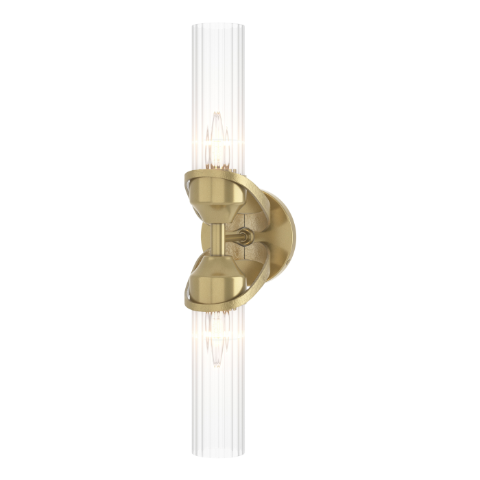 Hubbardton Forge 201346-SKT-86-ZM0634_99