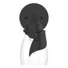 Hubbardton Forge 201350-SKT-10-LL0330