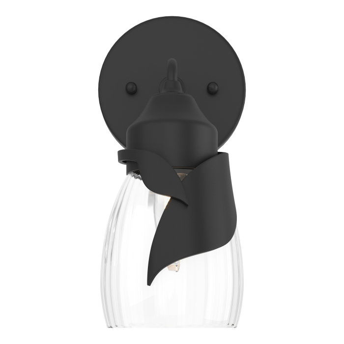 Hubbardton Forge 201350-SKT-10-LL0330