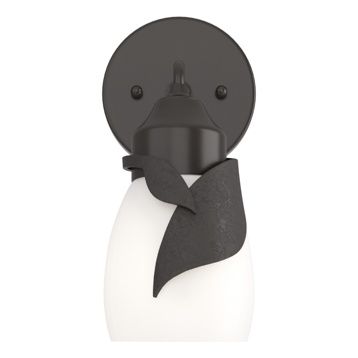Hubbardton Forge 201350-SKT-14-GG0330_99