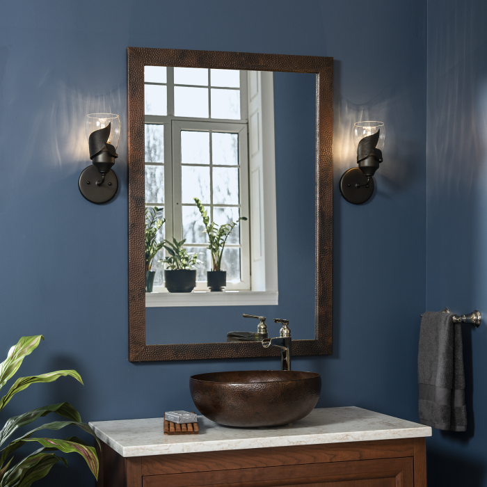 Hubbardton Forge 201350-SKT-14-LL0330_3