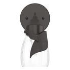 Hubbardton Forge 201350-SKT-14-LL0330