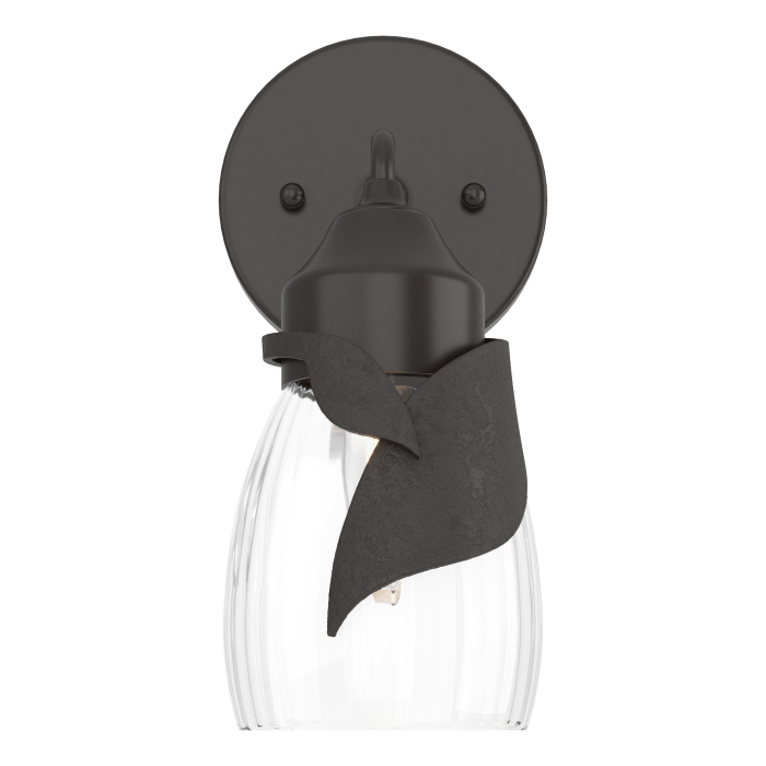 Hubbardton Forge 201350-SKT-14-LL0330