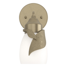 Hubbardton Forge 201350-SKT-84-GG0330