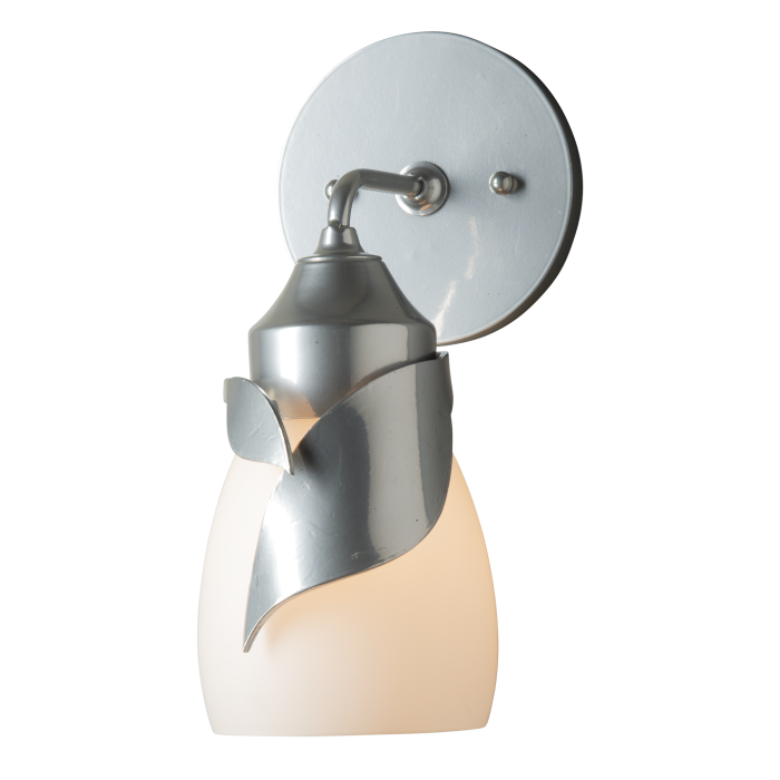 Hubbardton Forge 201350-SKT-85-GG0330