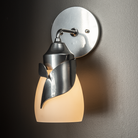 Hubbardton Forge 201350-SKT-85-GG0330_22