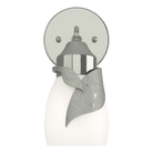 Hubbardton Forge 201350-SKT-85-GG0330