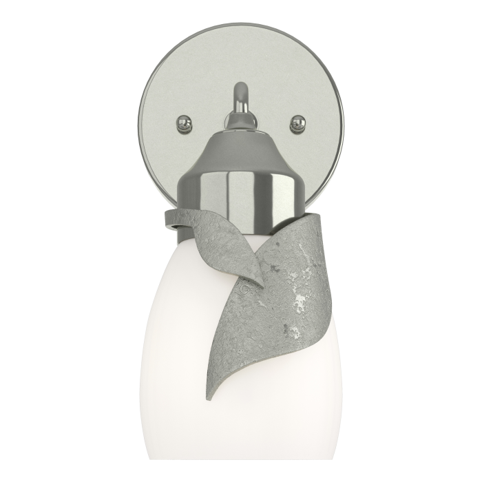Hubbardton Forge 201350-SKT-85-GG0330