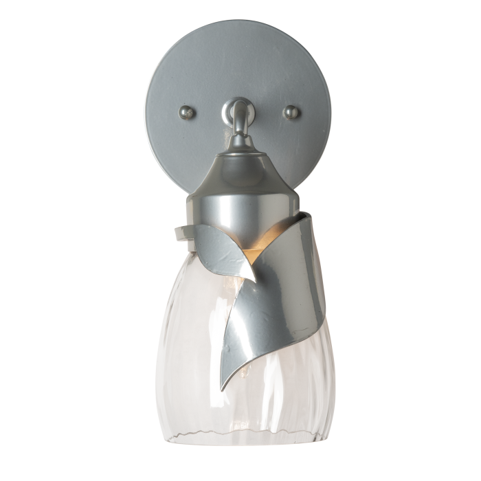 Hubbardton Forge 201350-SKT-85-LL0330_12