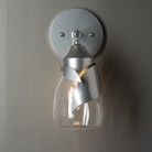 Hubbardton Forge 201350-SKT-85-LL0330