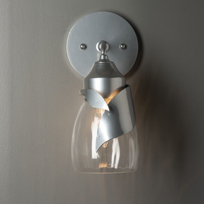 Hubbardton Forge 201350-SKT-85-LL0330