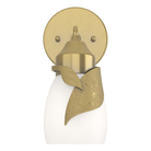 Hubbardton Forge 201350-SKT-86-GG0330_99