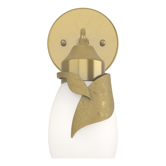 Hubbardton Forge 201350-SKT-86-GG0330_99