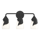 Hubbardton Forge 201352-SKT-10-GG0330