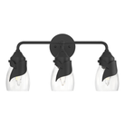 Hubbardton Forge 201352-SKT-10-LL0330