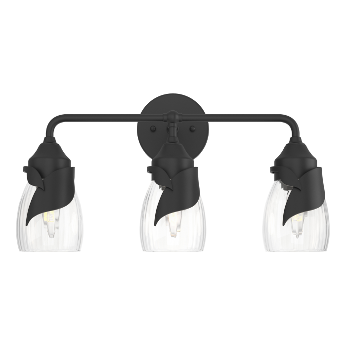 Hubbardton Forge 201352-SKT-10-LL0330