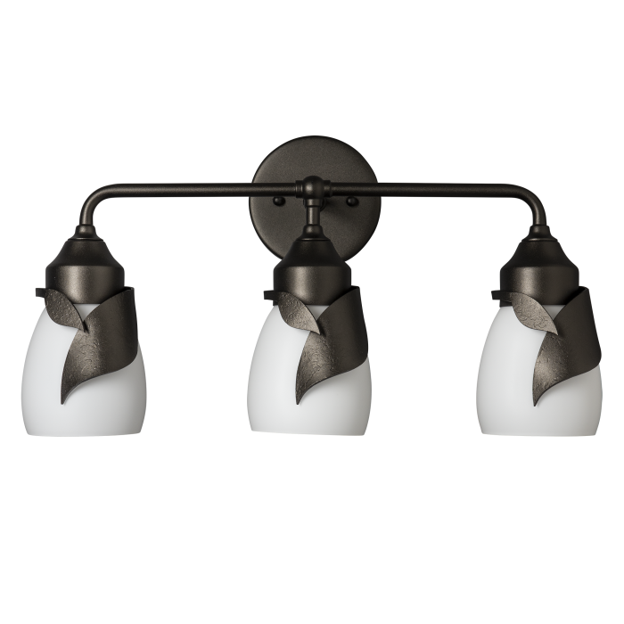 Hubbardton Forge 201352-SKT-14-GG0330_12