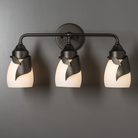 Hubbardton Forge 201352-SKT-14-GG0330_22