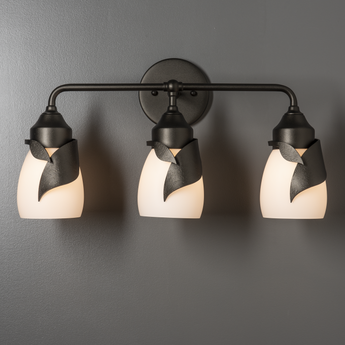 Hubbardton Forge 201352-SKT-14-GG0330_22