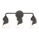 Hubbardton Forge 201352-SKT-14-GG0330