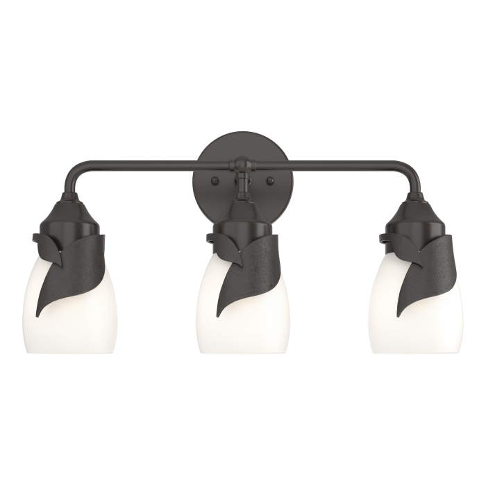 Hubbardton Forge 201352-SKT-14-GG0330
