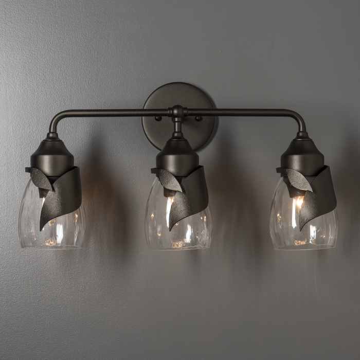 Hubbardton Forge 201352-SKT-14-LL0330_23