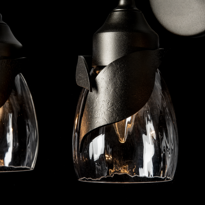 Hubbardton Forge 201352-SKT-14-LL0330_2