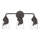 Hubbardton Forge 201352-SKT-14-LL0330