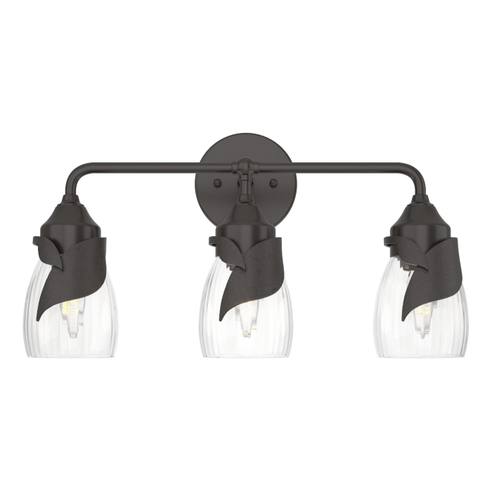 Hubbardton Forge 201352-SKT-14-LL0330