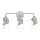 Hubbardton Forge 201352-SKT-82-GG0330