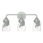 Hubbardton Forge 201352-SKT-82-LL0330