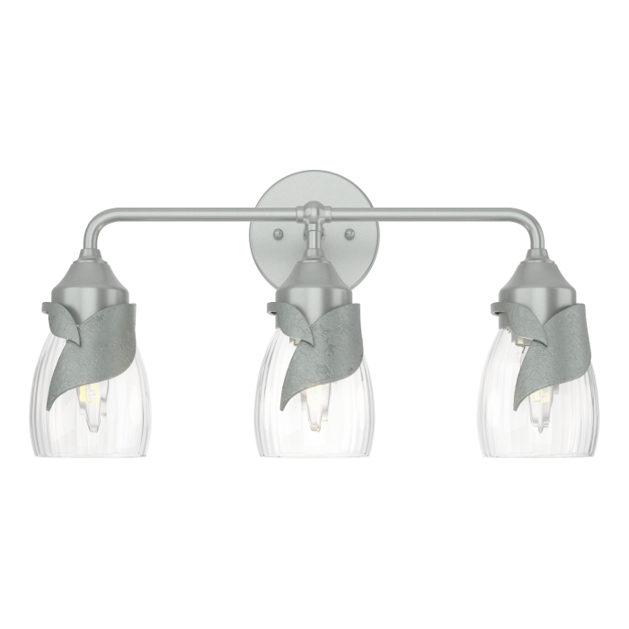 Hubbardton Forge 201352-SKT-82-LL0330