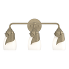 Hubbardton Forge 201352-SKT-84-GG0330