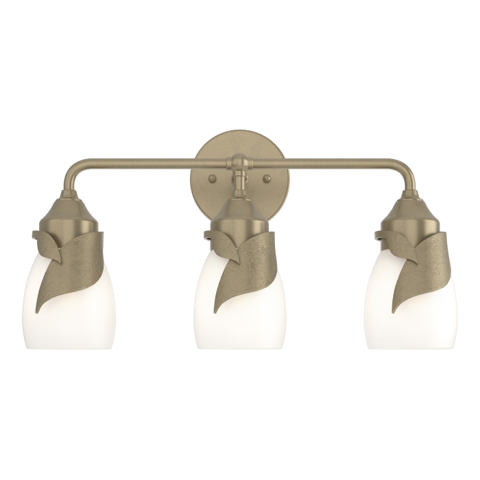 Hubbardton Forge 201352-SKT-84-GG0330
