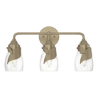 Hubbardton Forge 201352-SKT-84-LL0330