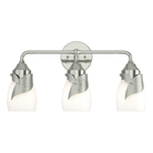 Hubbardton Forge 201352-SKT-85-GG0330