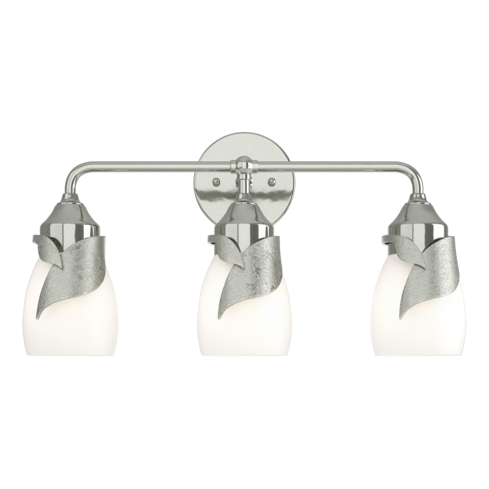 Hubbardton Forge 201352-SKT-85-GG0330