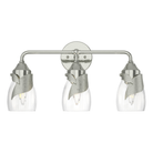 Hubbardton Forge 201352-SKT-85-LL0330