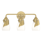 Hubbardton Forge 201352-SKT-86-GG0330