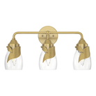 Hubbardton Forge 201352-SKT-86-LL0330