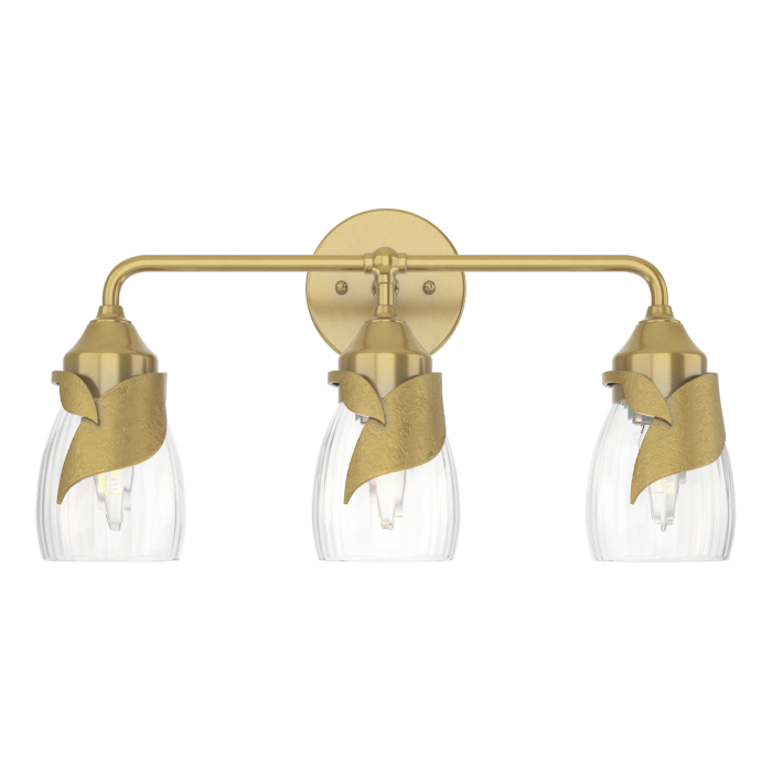 Hubbardton Forge 201352-SKT-86-LL0330